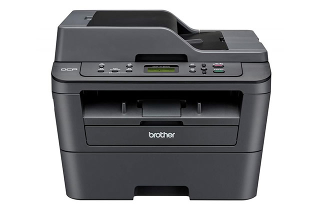 网络打印机的工作方式介绍 网络打印机有哪些优点 