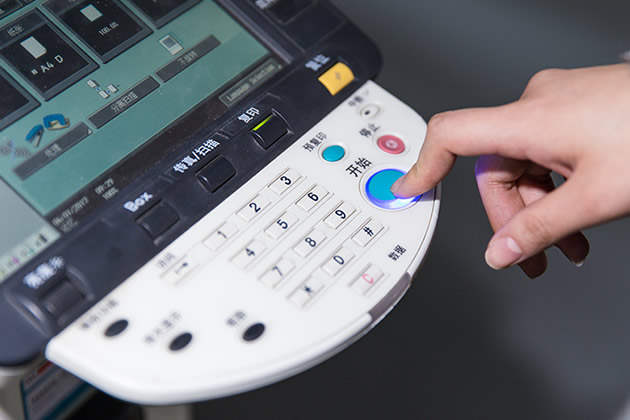 网络打印机连接不上怎么办 如何复位打印服务器 