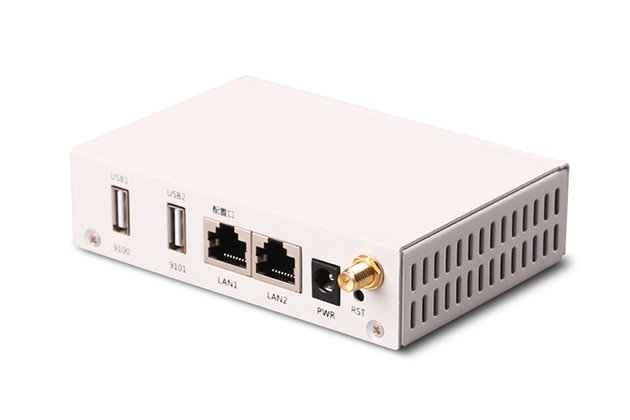 打印服务器脱机有哪些原因 如何解决打印服务器脱机问题 