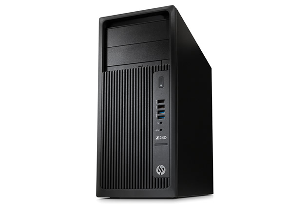 工作站有哪些功能 常见工作站如何分类 