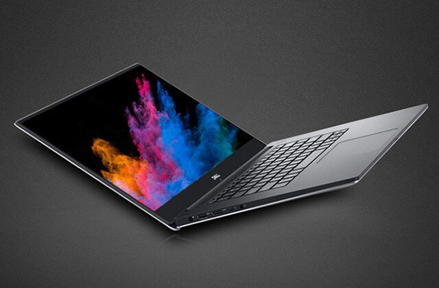 移动工作站和笔记本有何不同？6大要点帮你区分！ 