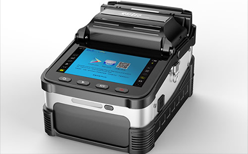 通信工程工具仪器大全 光纤宽带监控安装工具 