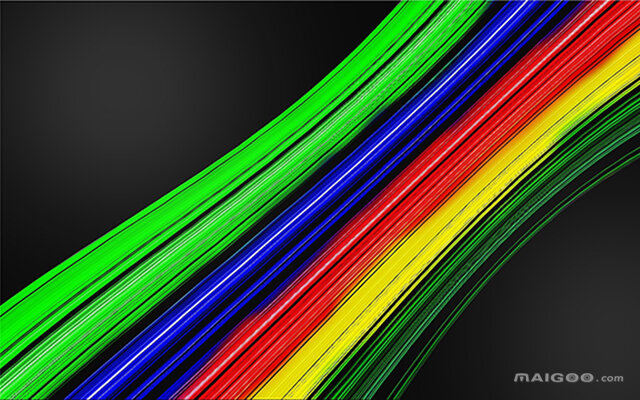 【光纤宽带】光纤宽带有什么优点 光纤宽带与普通宽带有哪些区别 