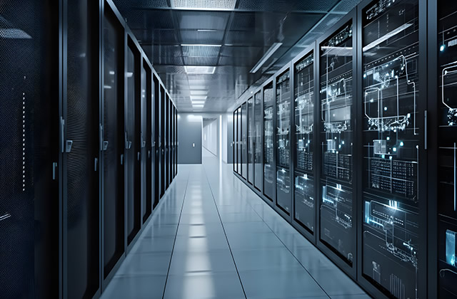 液冷服务器单相浸没式和双相浸没式有啥区别 液冷服务器单相浸没式和双相哪个好 