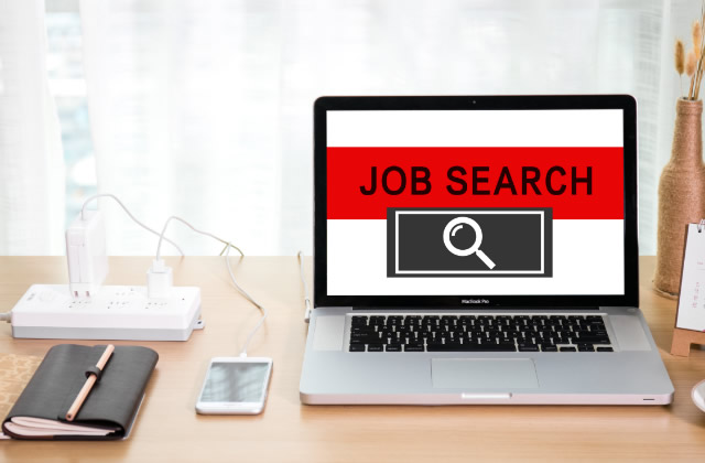 怎么查看网站服务器地址 网站服务器地址真假辨别方法 