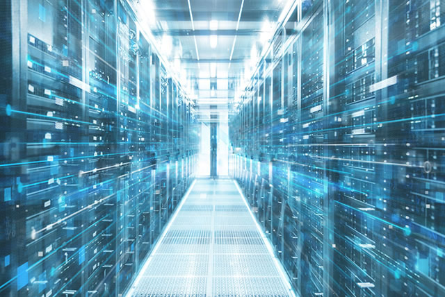 什么是NTP服务器 有什么用处 时间同步服务器如何工作 