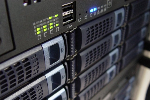 服务器日常维护内容有哪些 如何正确维护服务器 