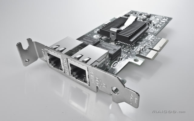 无线网卡是什么意思 网卡有什么用 