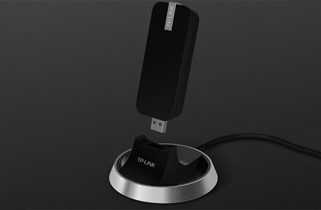 电脑网卡种类有哪些？网卡的功能是什么？ 