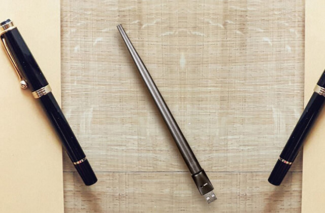 网卡选购全攻略 怎样才能鉴别网卡是否优质 