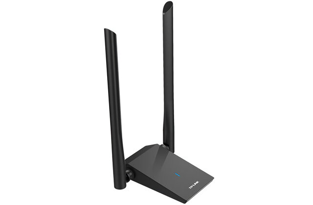 无线网卡怎么安装 怎么安装无线网卡驱动 