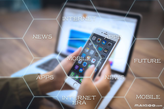 便携式wifi热点怎么用 便携式WI-FI热点出错怎么办 