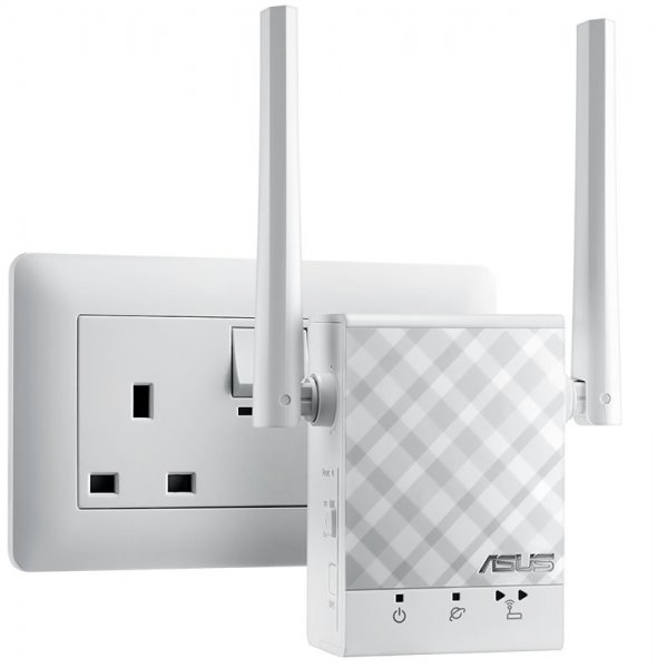 WIFI信号增强器原理是什么 WIFI信号放大器有用吗 