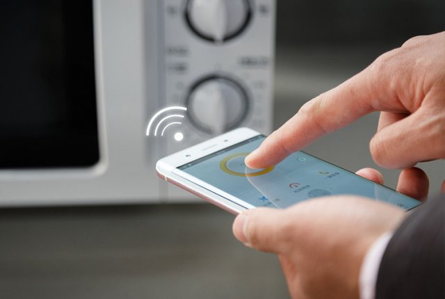 WIFI万能钥匙有用吗 WIFI万能钥匙怎么破解WiFi密码 