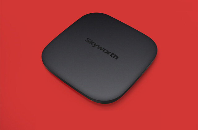 电视机顶盒多少钱 如何选购电视机顶盒 