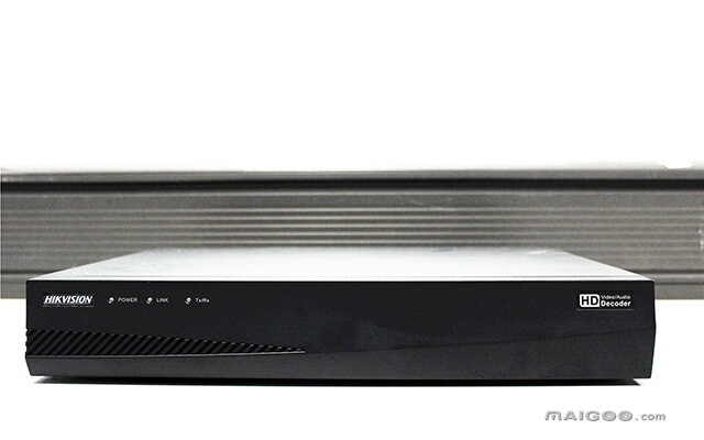 智能电视、电视棒和电视机顶盒哪个好 用户更喜欢哪个 