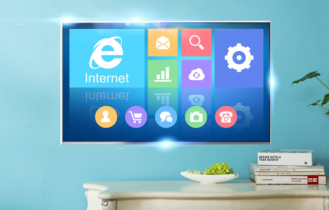 为什么电视盒子看不了直播？简单方法轻松解决此难题 