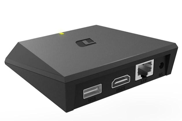 【网络机顶盒怎么安装】网络机顶盒安装步骤 网络机顶盒怎么使用 