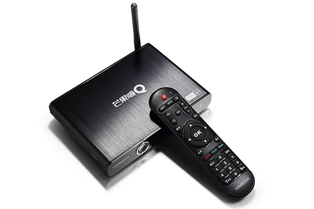 【机顶盒怎么连接电视】电视机顶盒怎么用呢 网络机顶盒如何连接网络 