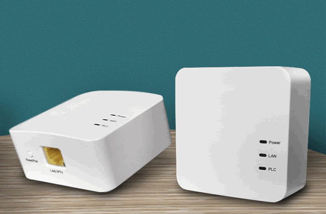 wifi电力猫多少钱 怎么选购wifi电力猫 