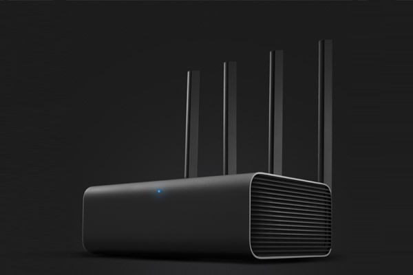 无线路由器怎么保养 路由器维护保养技巧 