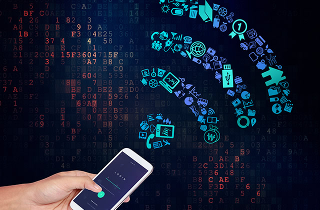 如何实现手机和电脑wifi共享 怎么设置wifi共享密码 