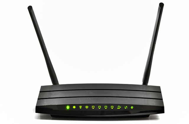 智能路由器能用几年 智能无线路由器怎么保养 