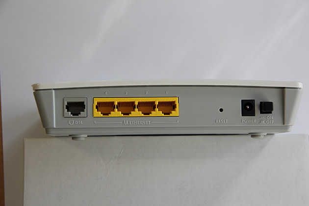 交换机和路由器的区别 交换机和路由器不同之处