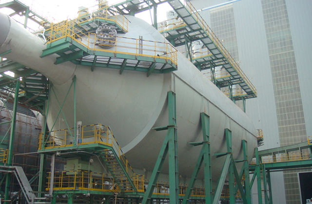 除尘机械价格一般是多少 除尘设备哪里有卖的 