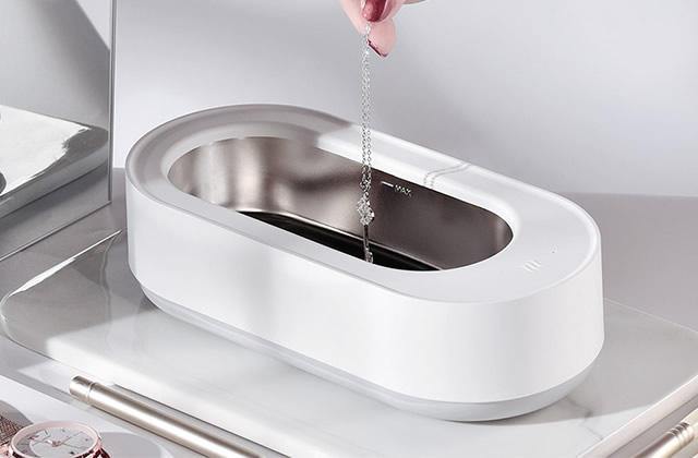 超声波清洗机的作用有哪些 超声波清洗机的操作规程及注意事项 