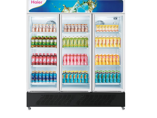 【超市展示柜】超市展示柜使用注意事项 超市保鲜展示柜如何摆放最合理 