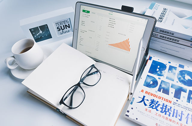 移动智能终端有哪些分类？除了手机电脑这些也别忘了！ 