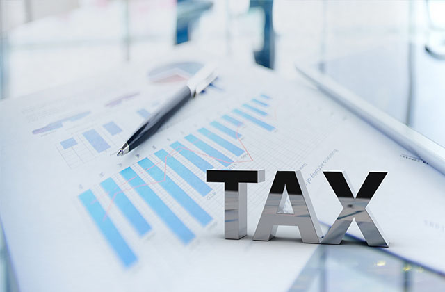 税务自助终端有哪些功能？税务自助终端有什么特点？ 