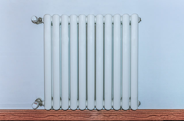 集中供暖收费标准是什么 供热采暖报价怎么算费用 