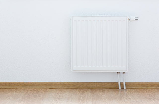 为什么要签供热合同 供热采暖合同一般签多久 