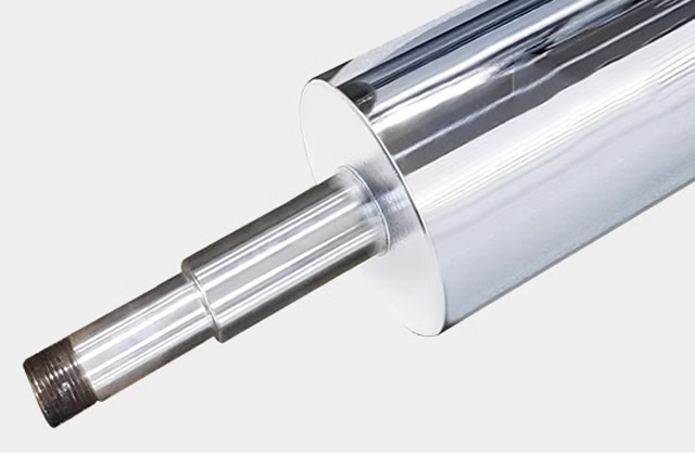 阳极氧化铝是什么材质 阳极氧化铝和铝合金的区别 