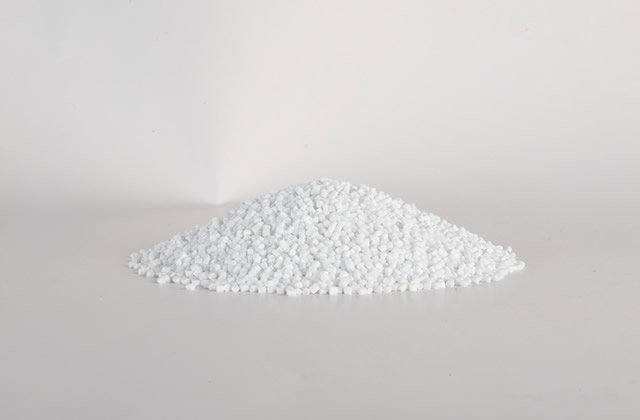 抗菌母粒的生产工艺流程 制备抗菌母粒要注意哪些因素 