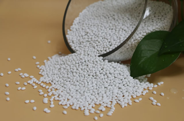 抗菌母粒的抗菌原理是什么 抗菌母粒的抗菌率是多少 