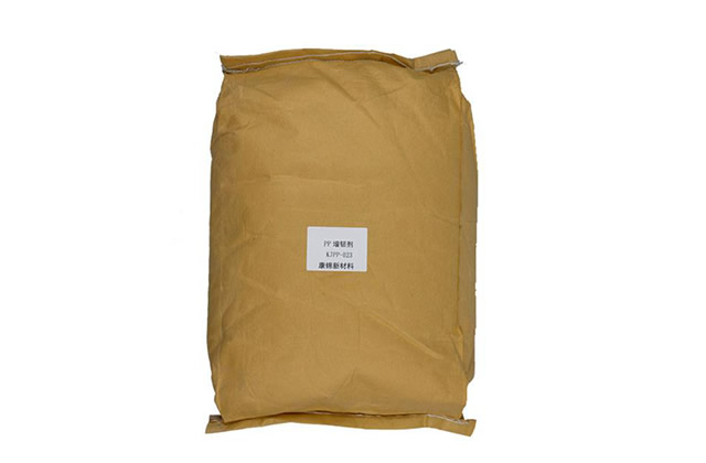 增韧剂增韧效果好吗 塑料增韧剂的增韧效果受什么影响 