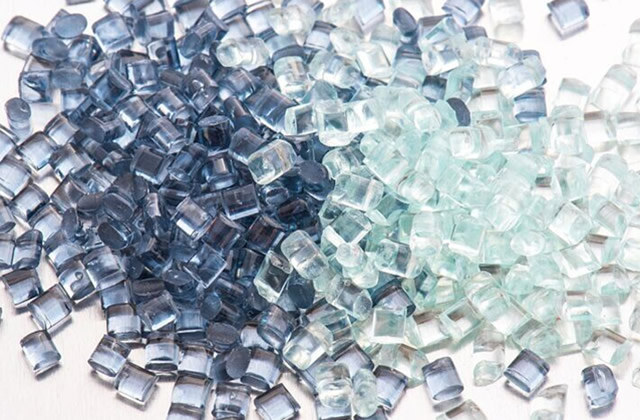 增韧剂和相容剂区别是什么 增韧剂和相容剂可以一起用吗 