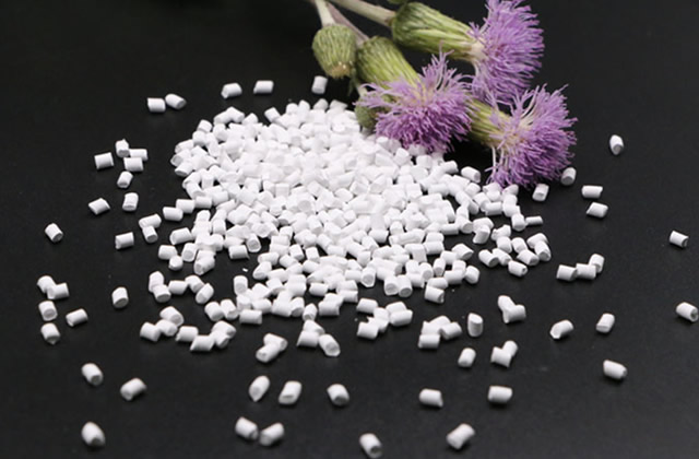 抗菌母粒和色母粒有什么区别 什么是抗菌色母粒 