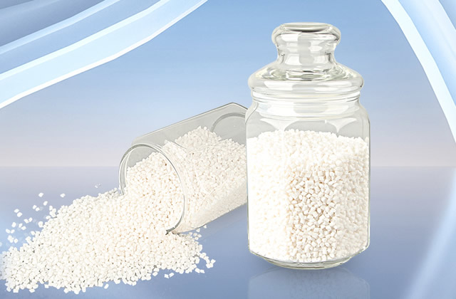 抗菌母粒多少钱一吨 影响抗菌母粒价格的因素有哪些 