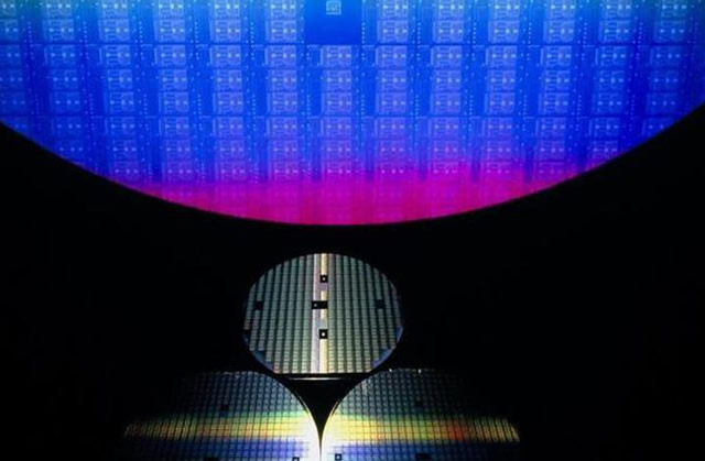 硅片清洗工艺步骤有哪些 硅片清洗后有水印怎么办 