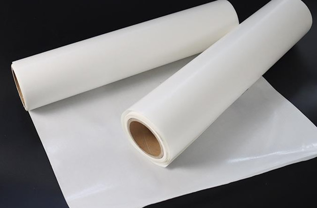 热熔胶膜是什么材料 热熔胶膜的熔点是多少度 