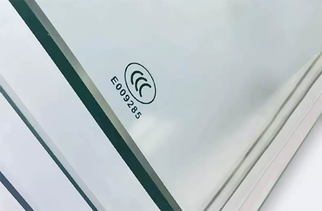 钢化玻璃3c认证是什么意思 钢化玻璃3c认证怎么鉴别真伪 