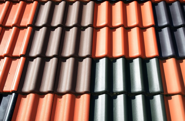 树脂瓦寿命是多少年 合成树脂防腐瓦怎么安装 