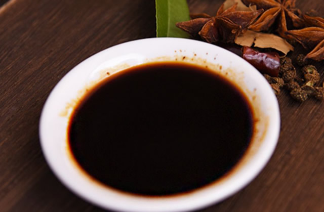 卤水香料放多了怎么办 卤水香料比例怎么配最佳 