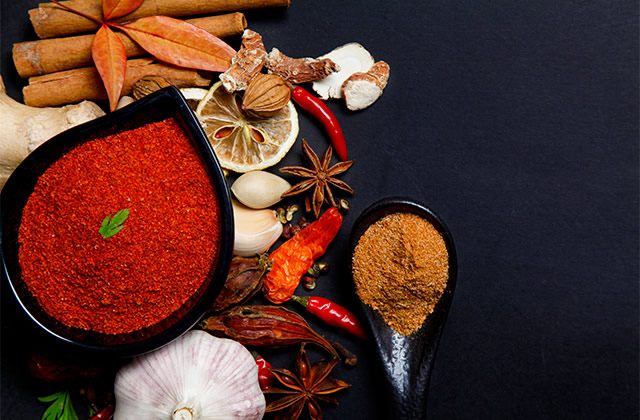 食用香精有哪些类别 食用香精的作用是什么 