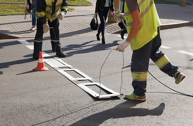 静电喷涂上不去粉的原因 静电粉末喷涂常见问题有哪些 