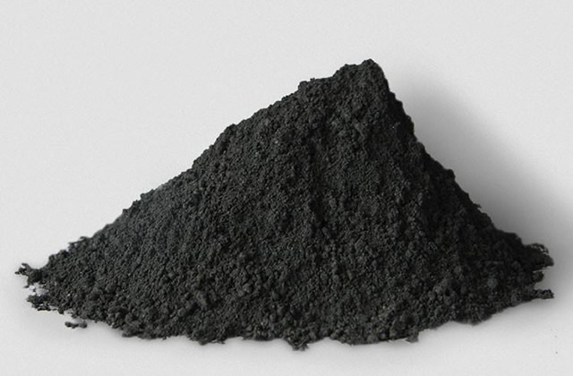 石墨粉价格多少钱一吨 购买石墨粉怎么看质量好坏 